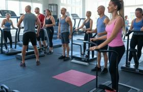 Top Health and Fitness Gear Loved in Australia