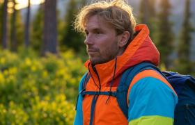 Escape to the Wild: The Best Camping Gear for Unforgettable Adventures