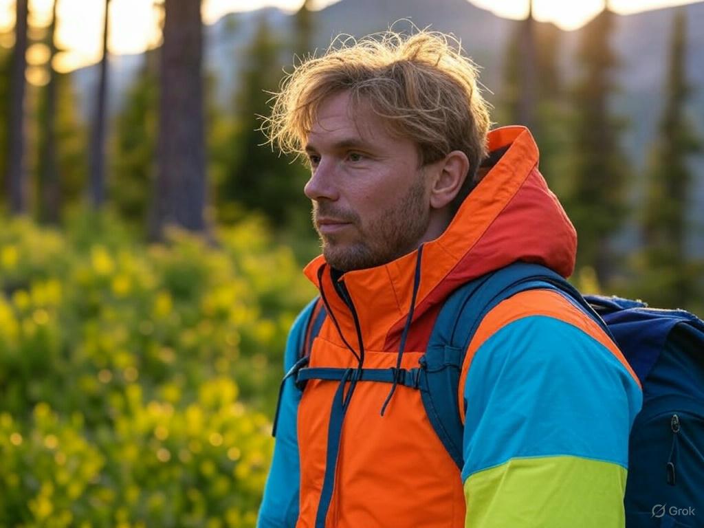 Escape to the Wild: The Best Camping Gear for Unforgettable Adventures