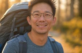 Elevate Your Game: How to Choose the Best Sports Equipment for Peak Performance