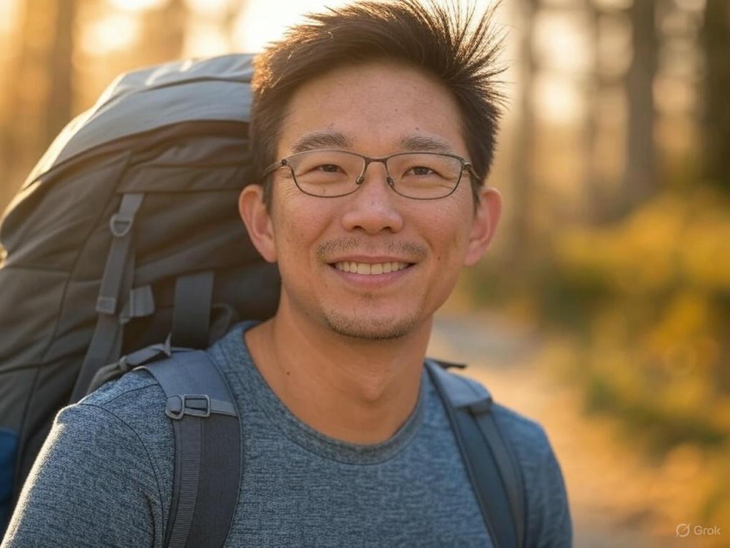 Elevate Your Game: How to Choose the Best Sports Equipment for Peak Performance