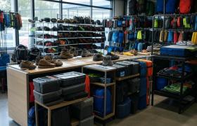 Gear Up for Adventure: The Best Outdoor and Sports Gear Loved Across the USA