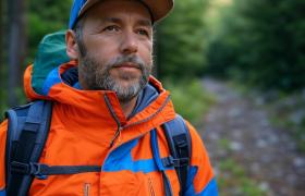 Power Up Your Play: The Best Sports Equipment for Every Athlete