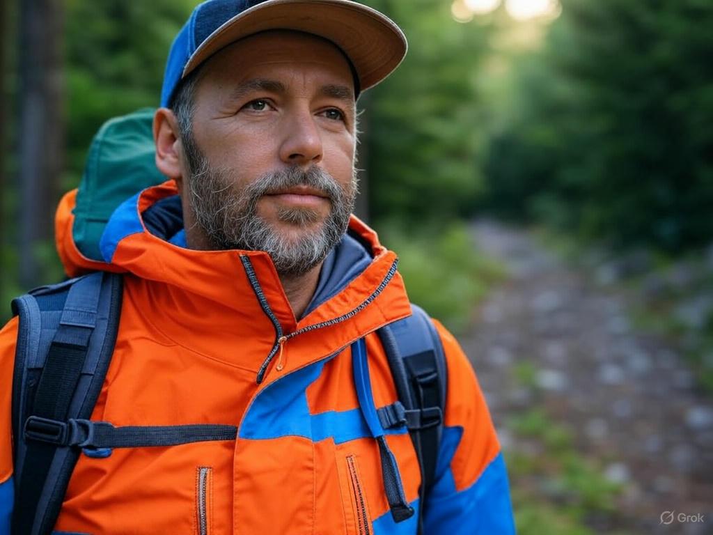 Power Up Your Play: The Best Sports Equipment for Every Athlete