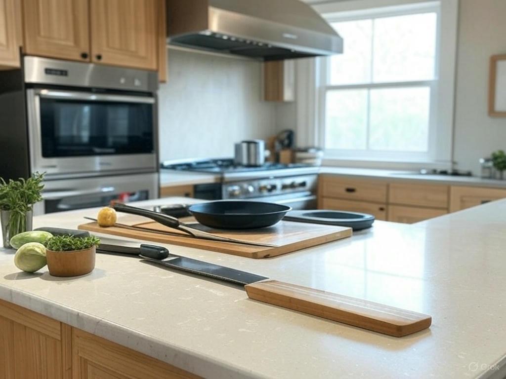 Transform Your Space: The Best Kitchen and Home Essentials Loved by Homeowners