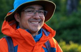 Fuel Your Ride: The Best Lightweight and Durable Cycling Gear