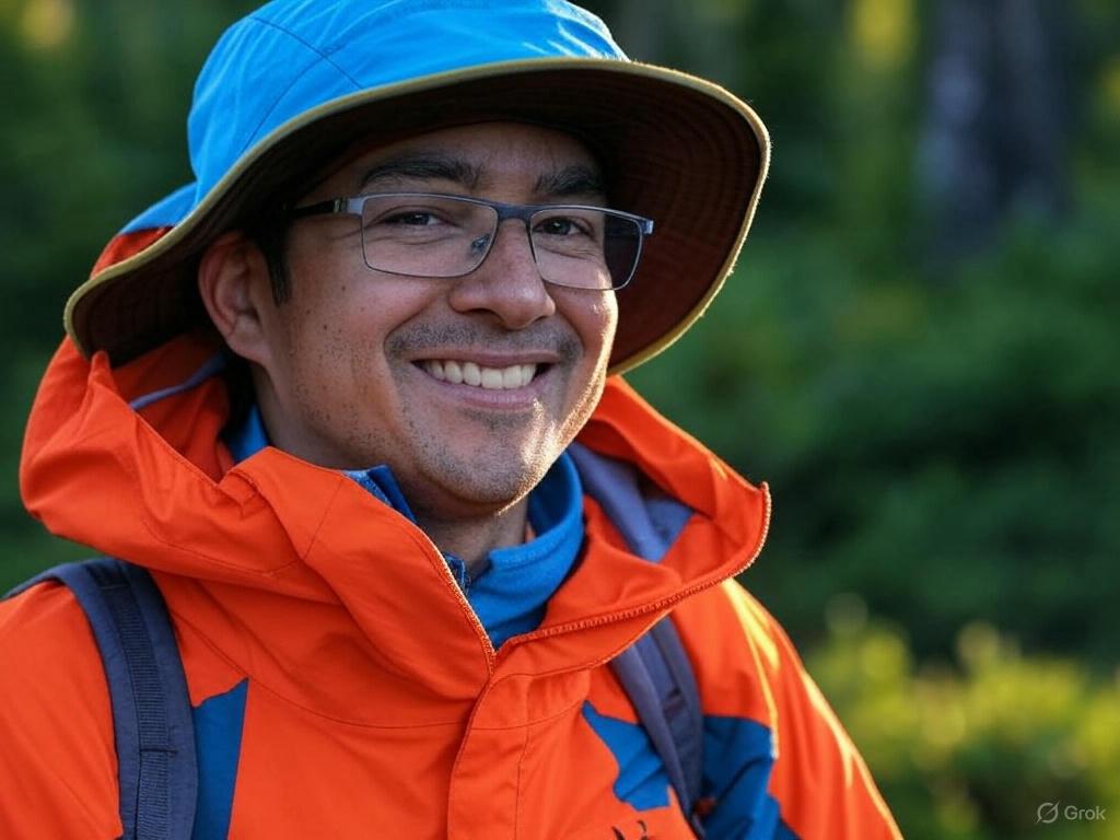 Fuel Your Ride: The Best Lightweight and Durable Cycling Gear