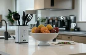 Make Cleaning a Breeze: The Top-Rated Cleaning Tools for a Spotless Home