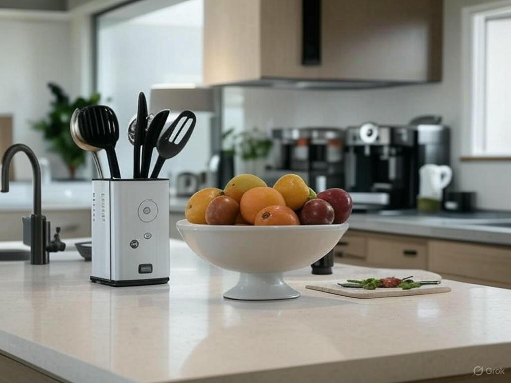 Make Cleaning a Breeze: The Top-Rated Cleaning Tools for a Spotless Home