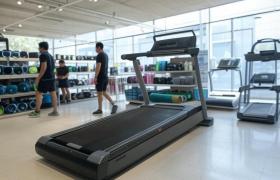 Yoga’s a Journey: Elevate Your Practice with These Must-Have Accessories