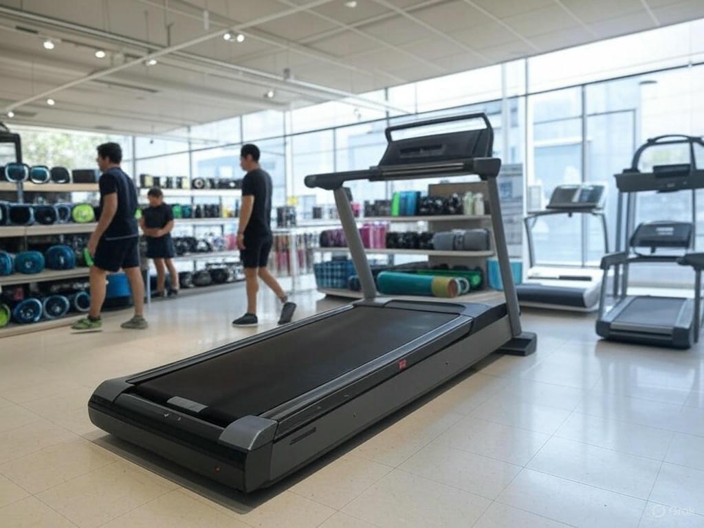 Yoga’s a Journey: Elevate Your Practice with These Must-Have Accessories