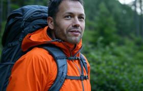 Your Ticket to the Wild: The Best Camping Essentials for Epic Adventures