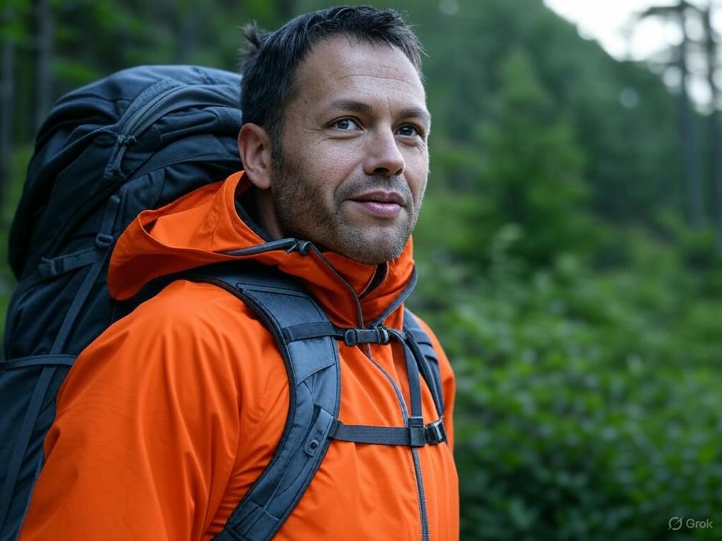 Your Ticket to the Wild: The Best Camping Essentials for Epic Adventures