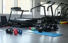 Create Your Fitness Haven: The Best Home Workout Machines for Every Goal