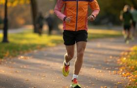 Track Your Fitness Journey: Find the Perfect Fitness Tracker for You