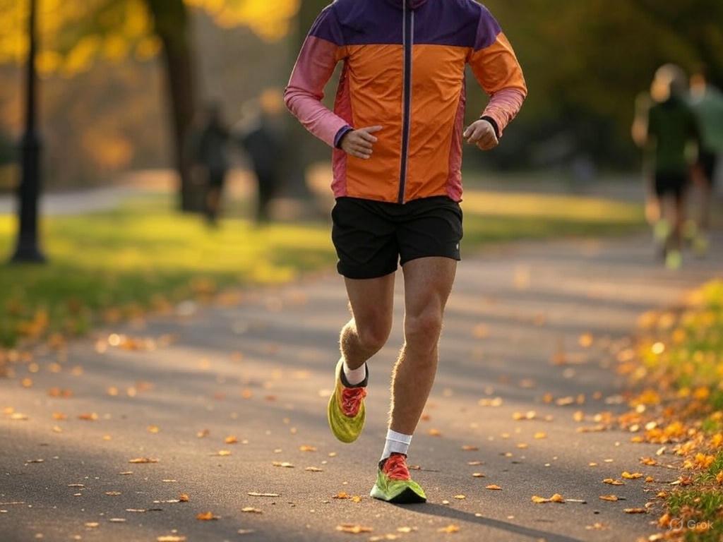 Track Your Fitness Journey: Find the Perfect Fitness Tracker for You