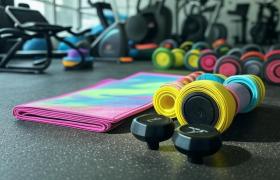 Build Your Fitness Fortress: The Best Home Gym Equipment for Every Goal