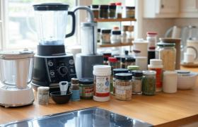 Transform Your Space: The Best Home Decor Ideas for a Stylish, Cozy Home