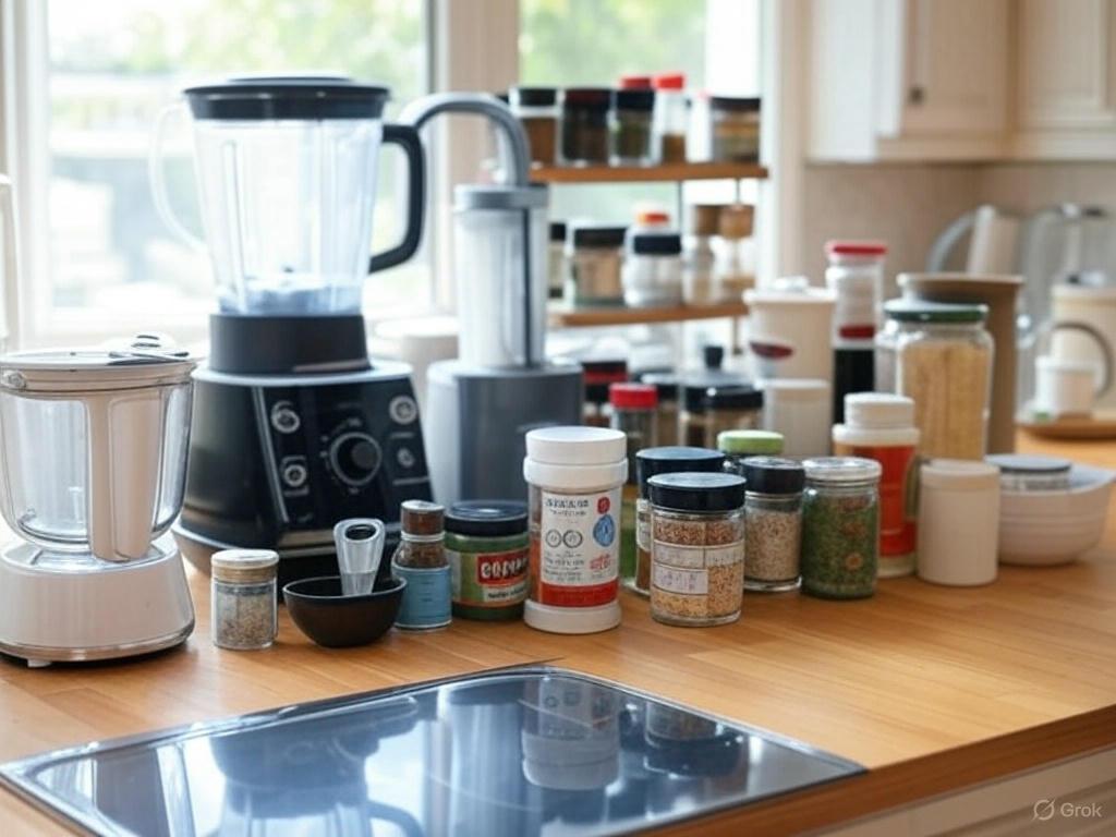 Transform Your Space: The Best Home Decor Ideas for a Stylish, Cozy Home