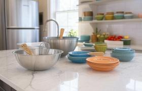 Make Your Home Shine: The Best Furniture for Every Room