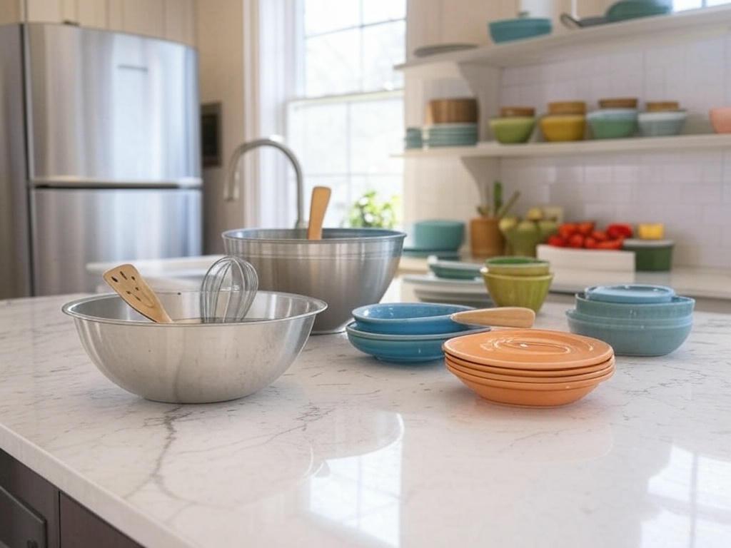 Make Your Home Shine: The Best Furniture for Every Room