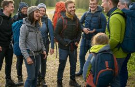 Ride with Freedom: The Best Cycling Accessories for Every Adventure