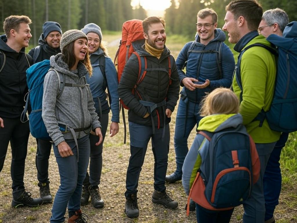 Ride with Freedom: The Best Cycling Accessories for Every Adventure