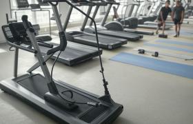 Elevate Your Yoga Practice: The Ultimate Guide to Mats and Accessories