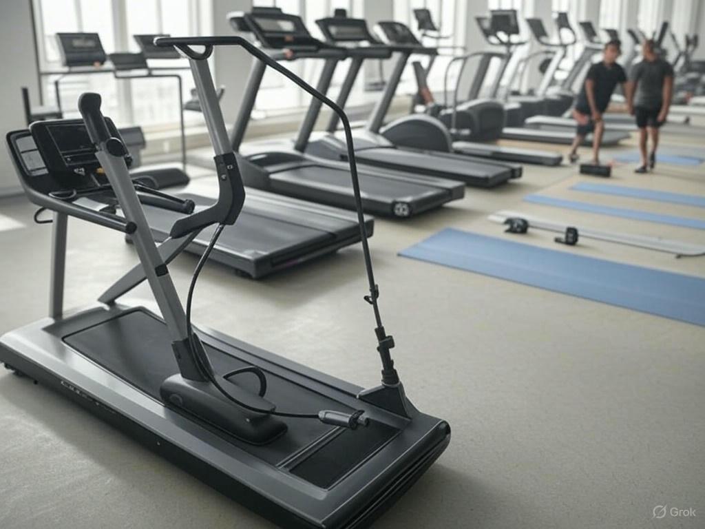 Elevate Your Yoga Practice: The Ultimate Guide to Mats and Accessories